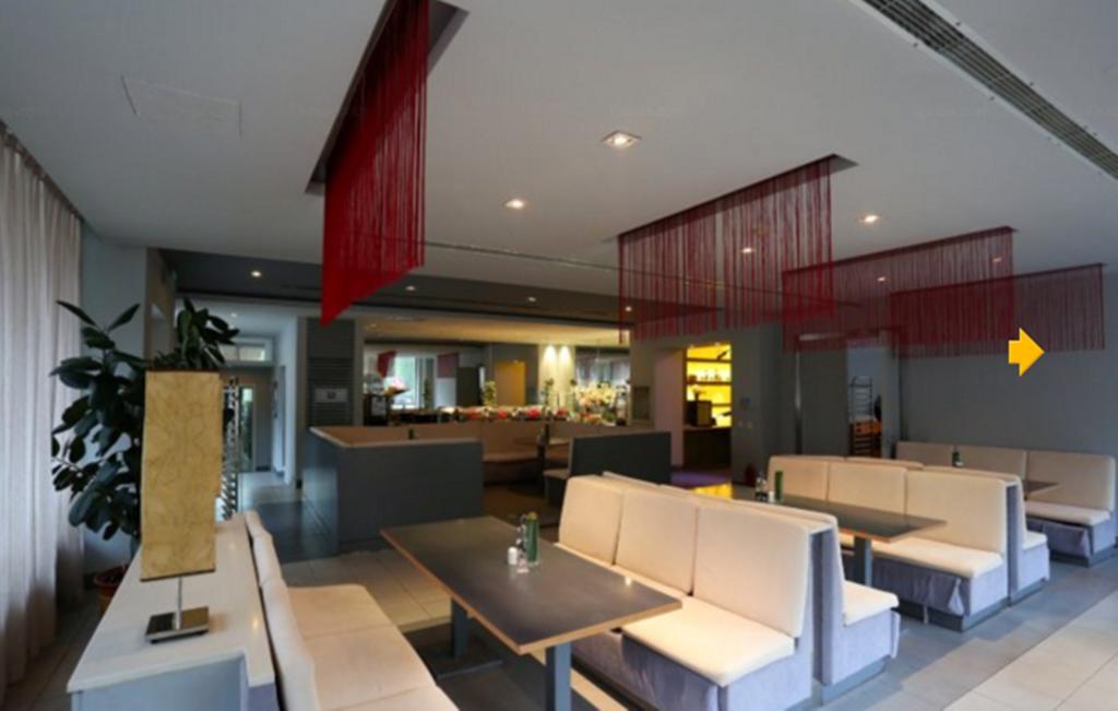 Jinjiang Inn - Changchun Convention&Exhibition Center Bagian luar foto